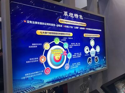 厲害了！湖北‘互聯網+公共就業服務’正在給你的求職帶來新變化