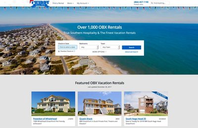 個(gè)性化網(wǎng)站設(shè)計(jì)的雙刃劍 優(yōu)勢(shì)、挑戰(zhàn)與未來趨勢(shì)