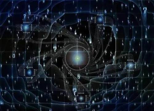 美研申請(qǐng)必讀 計(jì)算機(jī)工程（CE）、計(jì)算機(jī)科學(xué)（CS）與軟件工程（SE）的核心區(qū)別與及第留學(xué)解析